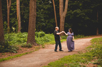 {Amanda Pearl} Couples 4