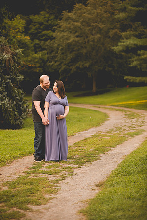 {Amanda Pearl} Couples 3