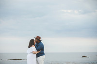 {Amanda Pearl} Couples 5