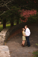 {Amanda Pearl} Couples 7
