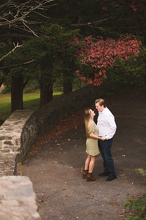 {Amanda Pearl} Couples 7